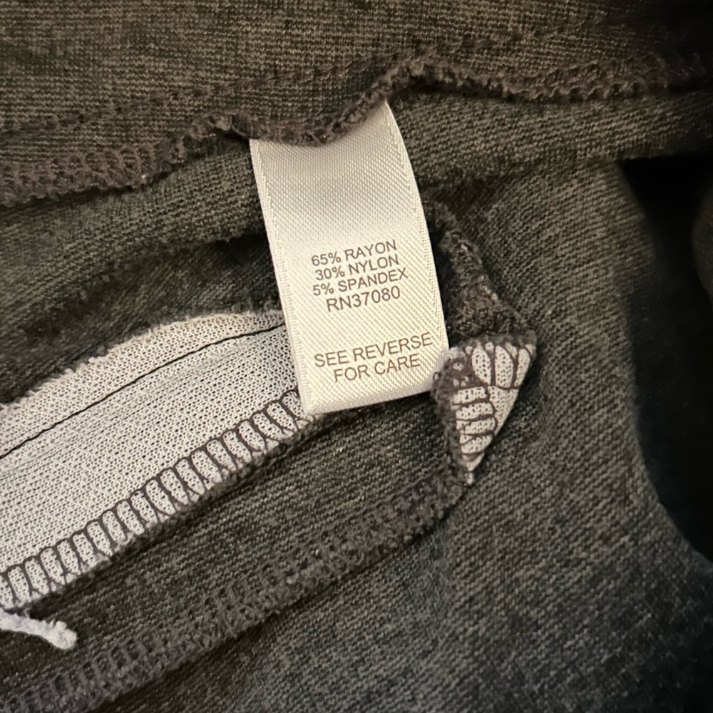 Cato dress pants